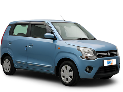 Maruti New Wagon-R-img